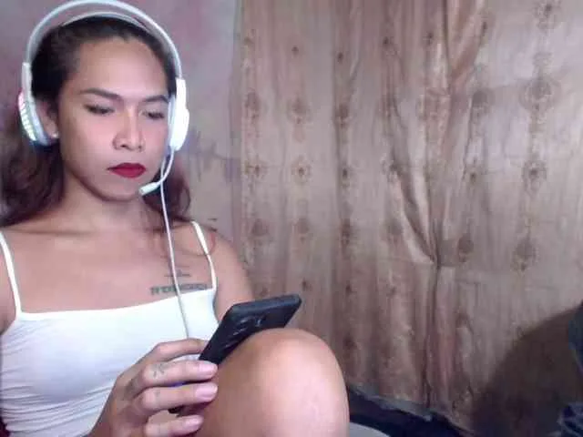 TemptingMocha