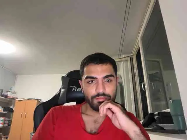 frankkcastlee12