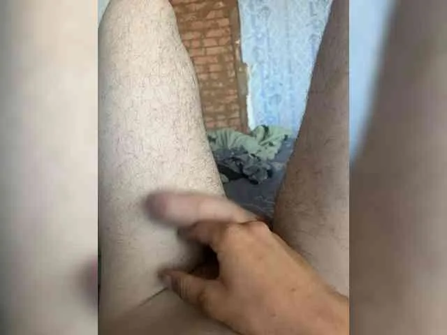 HonyBadger2