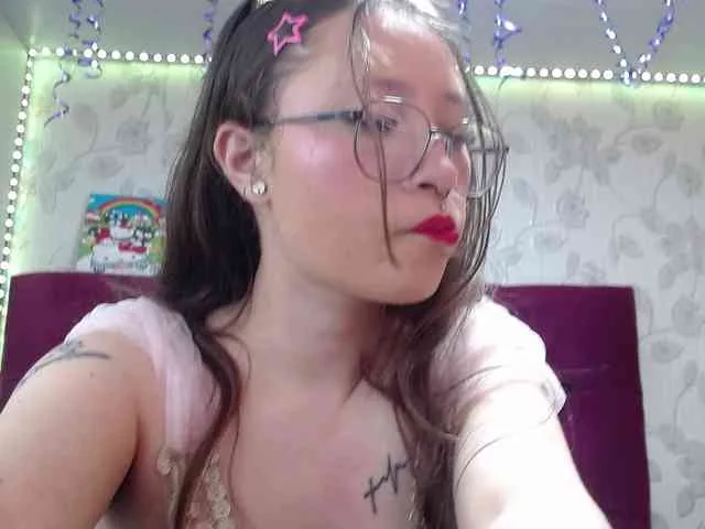 selenabustamante