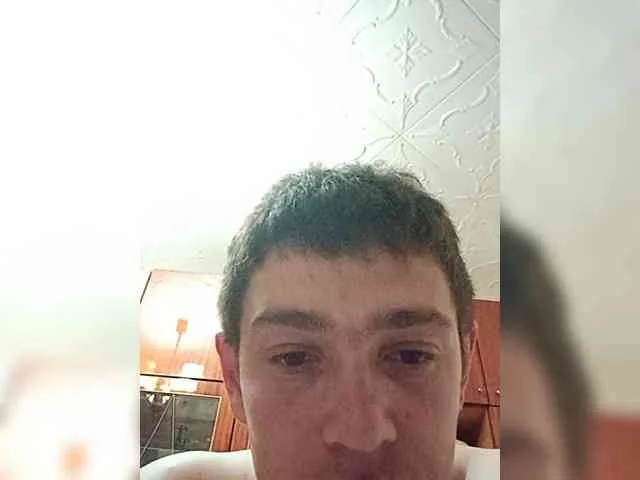 Sergo001