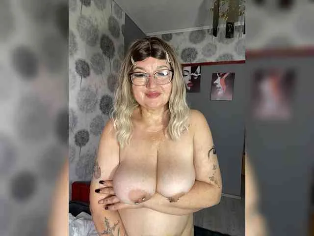 MissTemperament