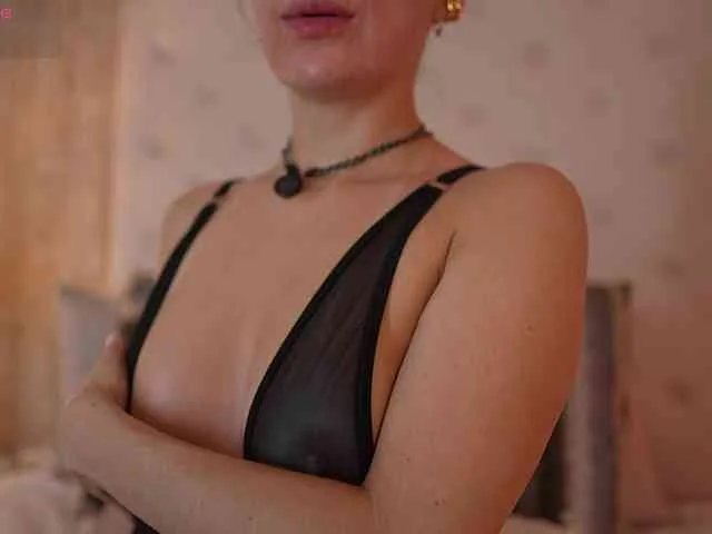 laurencarter1