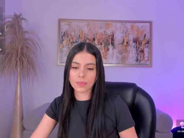 BellaConnor