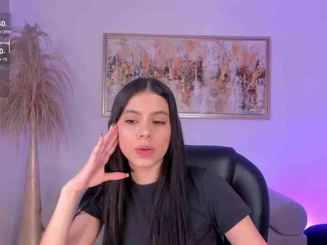BellaConnor