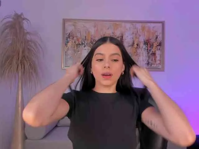 BellaConnor