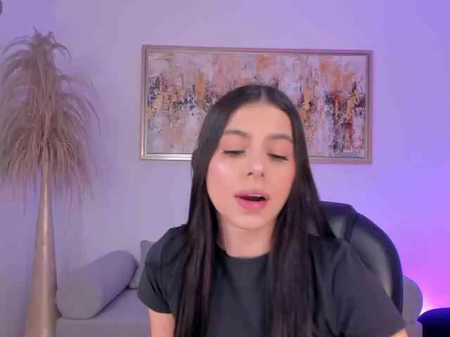 BellaConnor