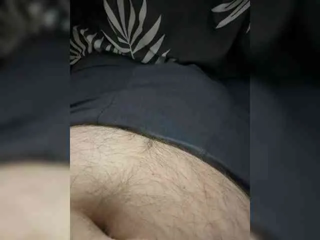 SavageLover