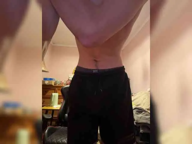 Fellep