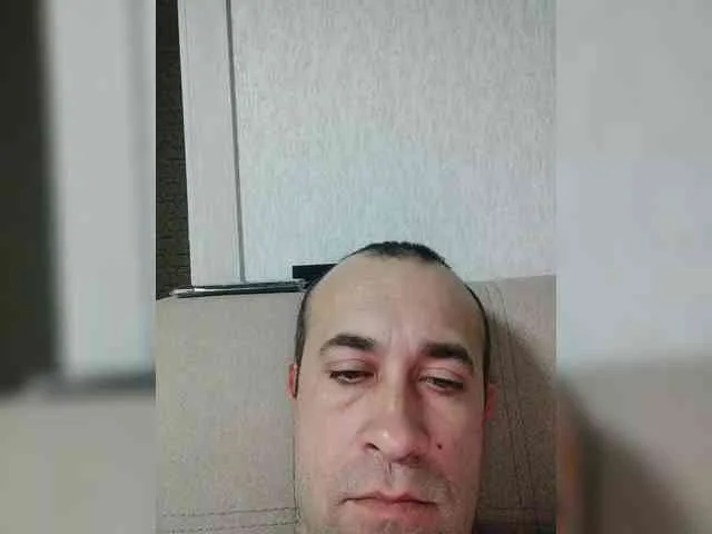 Seka4848