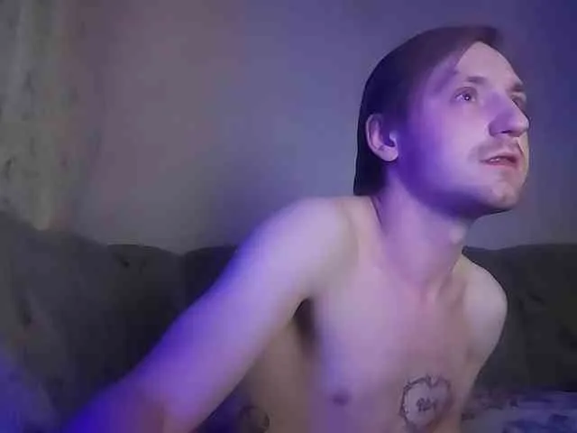 Killtozek1