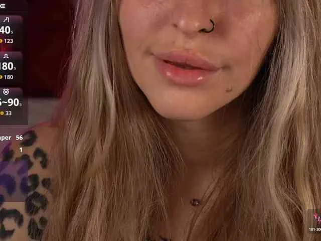 DanielaReign
