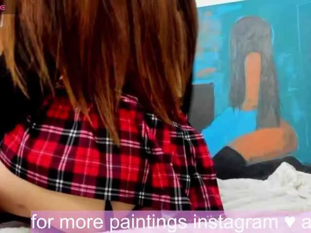 xkartist
