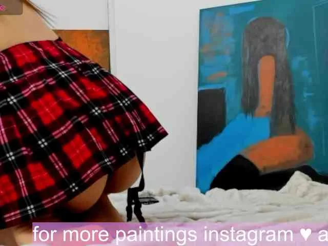xkartist