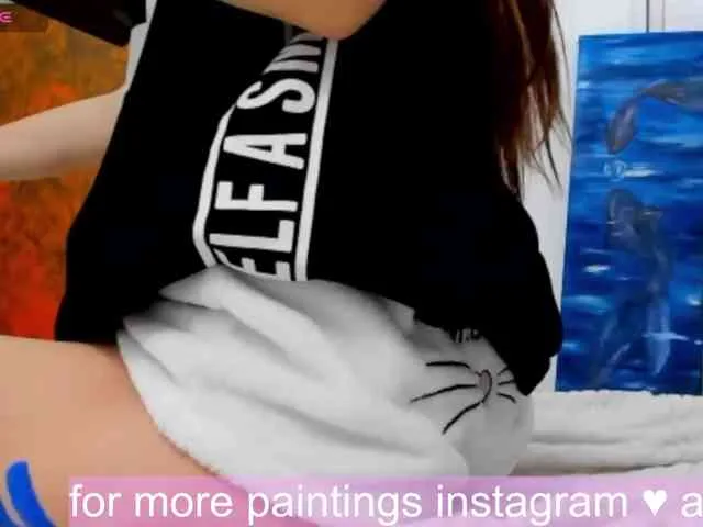 xkartist