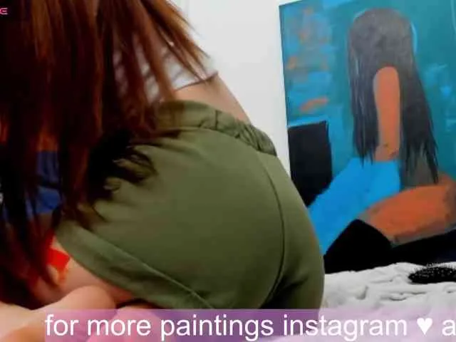 xkartist