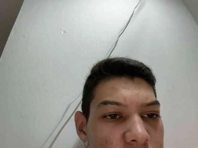 sammy-top-1