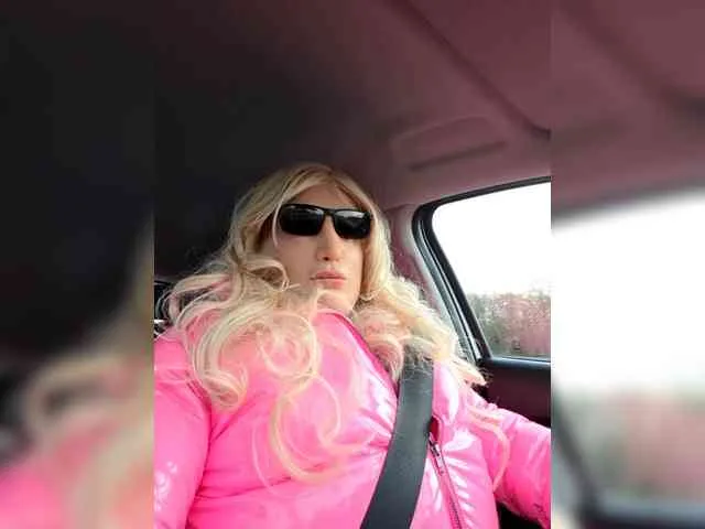 SissyHannah1984