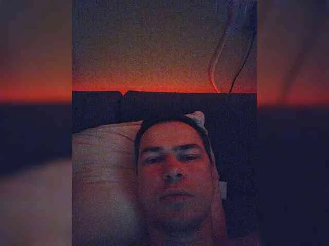 Dobrou