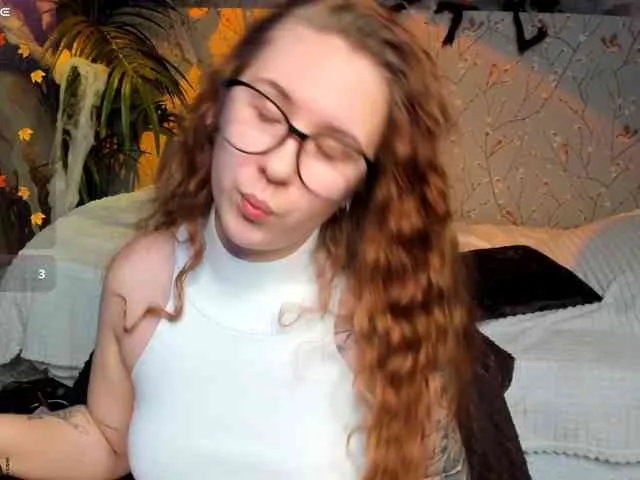 Elsiee-Cuttiess