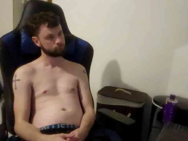Talenjames13