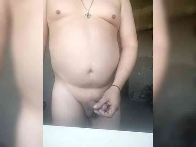 Kostiasissy