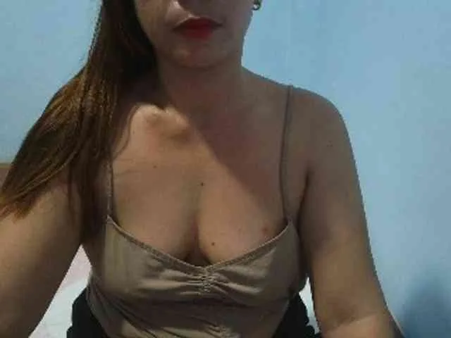 mamajhaxx01