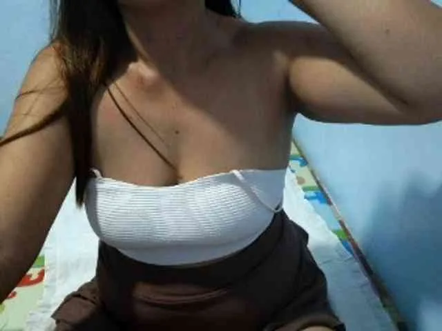 mamajhaxx01