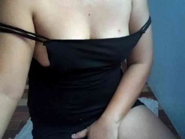mamajhaxx01