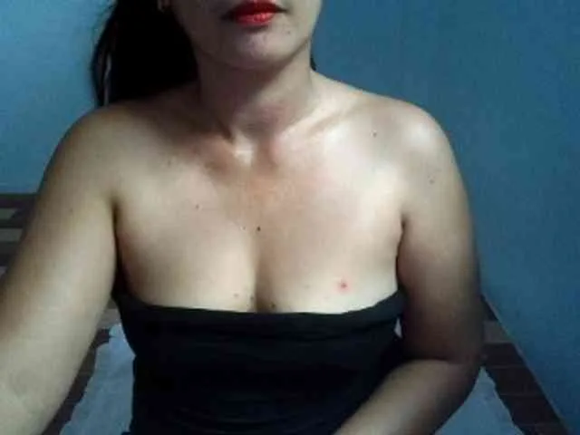 mamajhaxx01