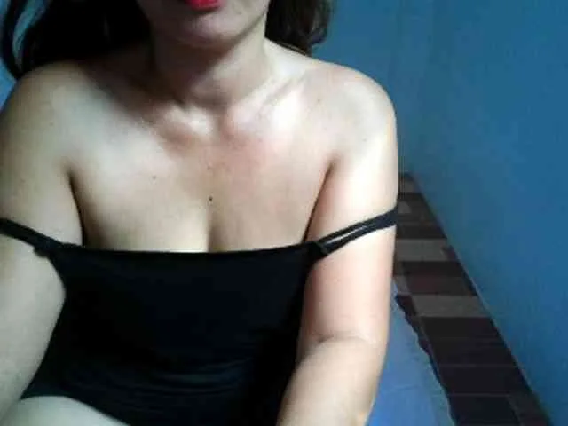 mamajhaxx01