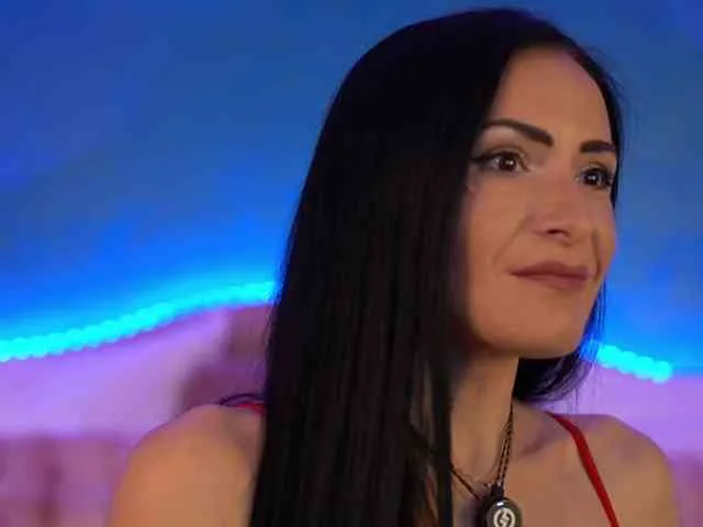 RaisaVawn