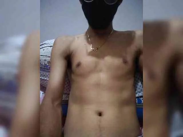 KaranFuk