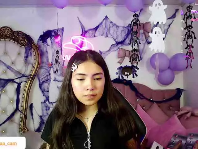Isabela-tay