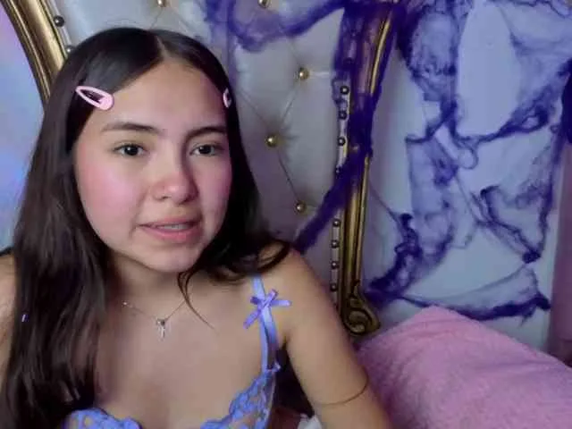Isabela-tay