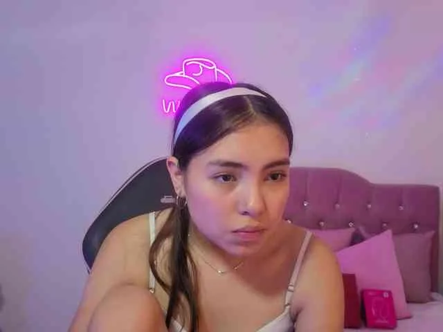 Isabela-tay