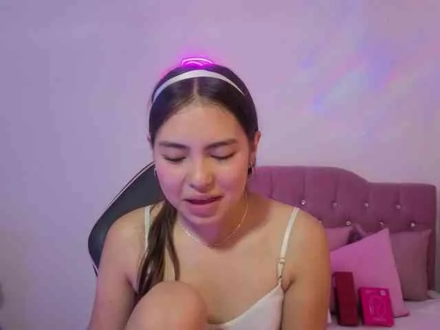 Isabela-tay