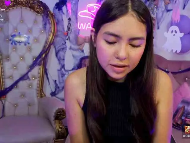 Isabela-tay