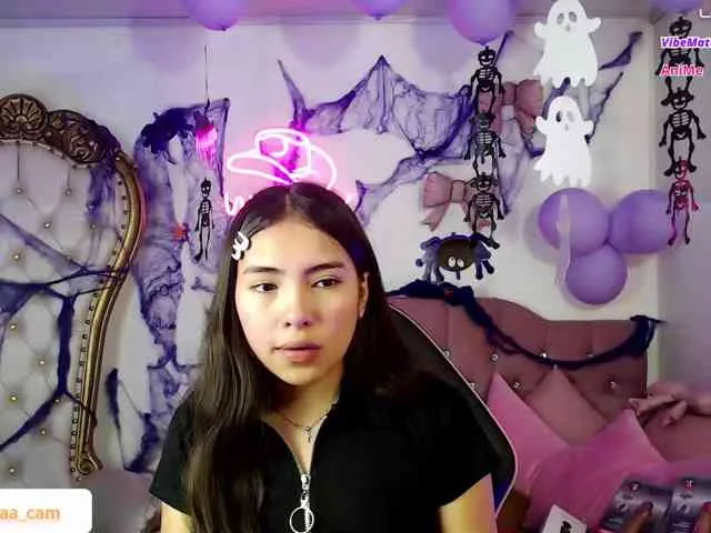 Isabela-tay