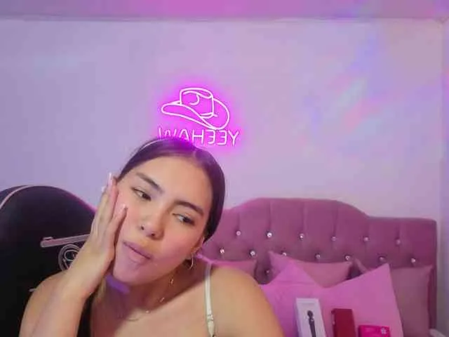 Isabela-tay
