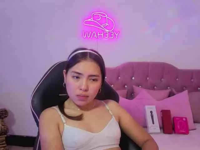 Isabela-tay