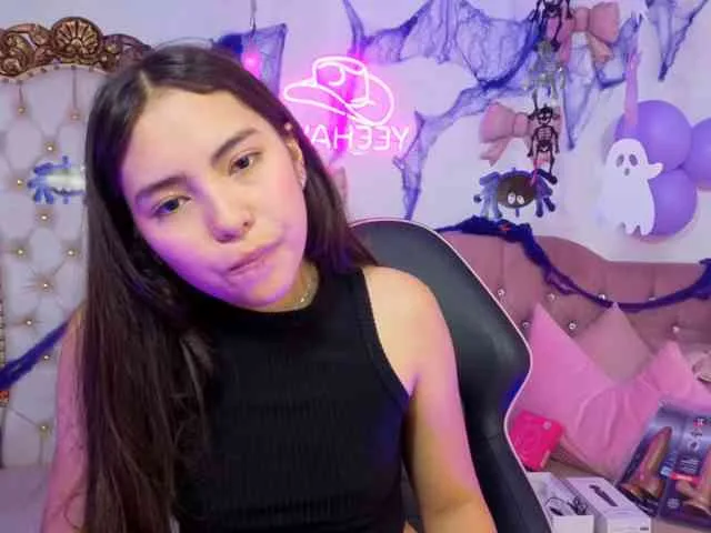 Isabela-tay