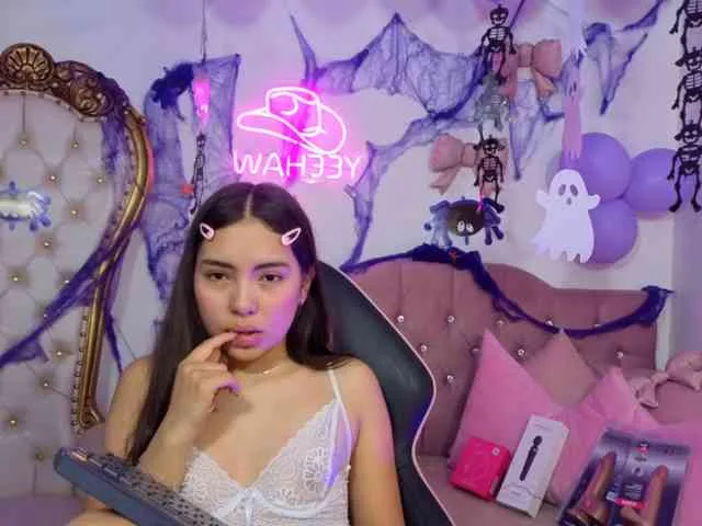 Isabela-tay
