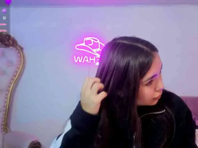 Isabela-tay