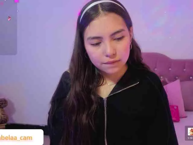 Isabela-tay