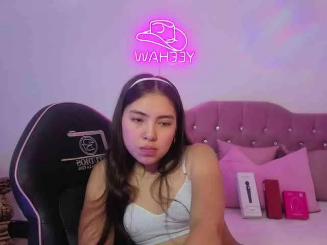 Isabela-tay