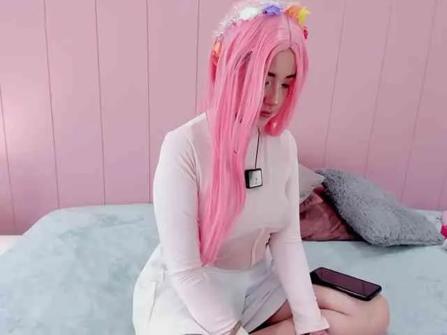 AmyJoness1
