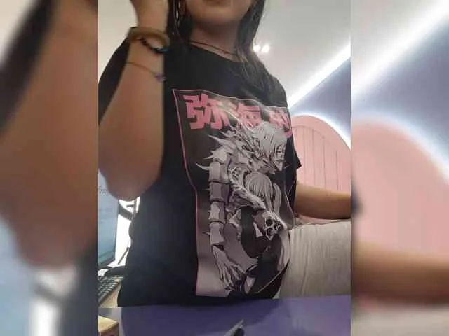 AmyJoness1