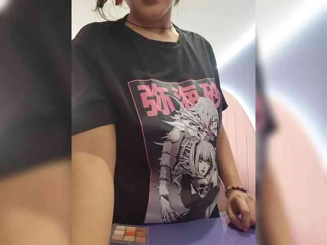 AmyJoness1