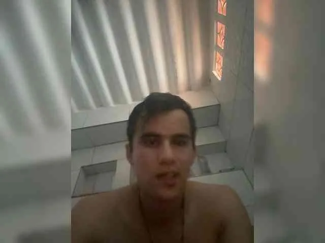 Yeisex